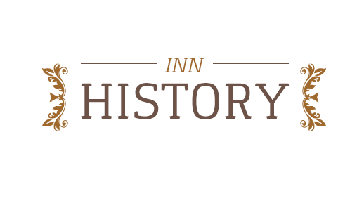 Inn History